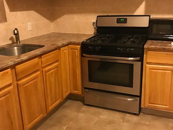 2nd image of 1939 Cropsey Ave APT 1