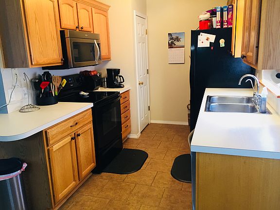 2nd image of 212 N Massingale Dr