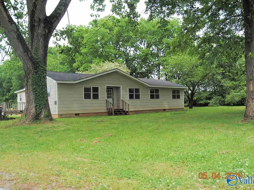 157 Baltimore Dr
