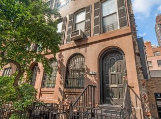 151 E 29th St #2, New York, NY 10016