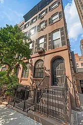151 East 29th Street, #2