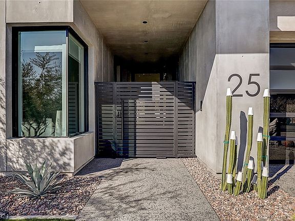 5th image of 25 Grey Owl Ct
