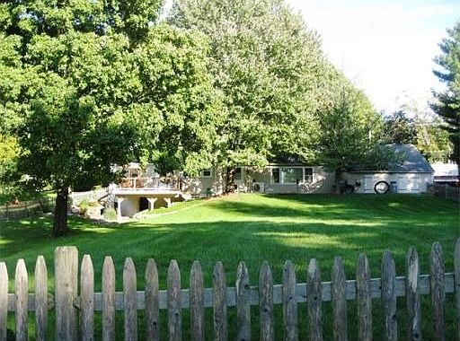 4th image of this home