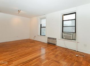 108 3rd Pl #2, Brooklyn, NY 11231
