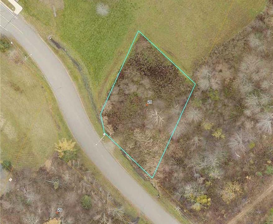 1st image of 21 Sunrise Estates Dr
