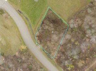 21 Sunrise Estates Dr, New Maryland, NB E3C1P4