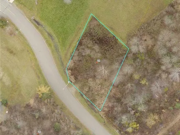 21 Sunrise Estates Dr, New Maryland, NB E3C 1P4