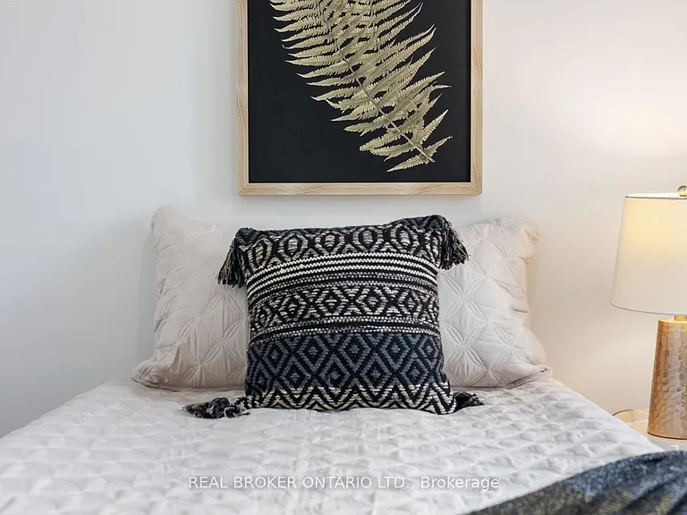 4620 Guildwood Way #67 — Photo 23
