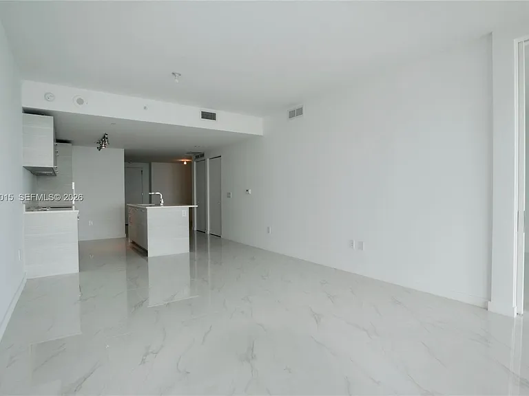 650 NE 32nd #1906 — Photo 17