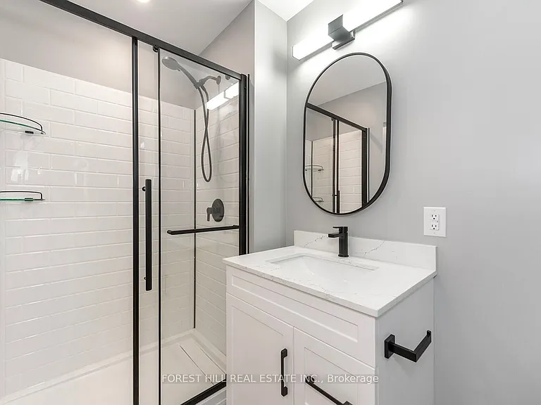1847 Will Scarlett Dr — Photo 18