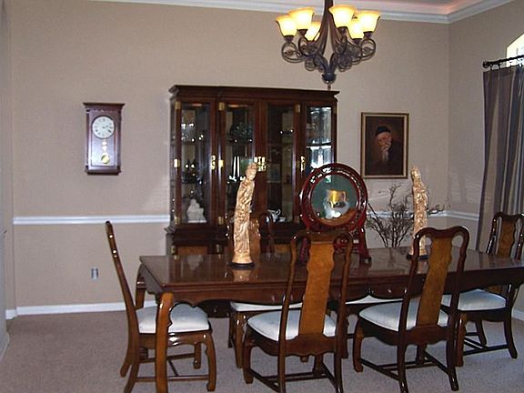 3rd image of 12806 Southern Manor Dr