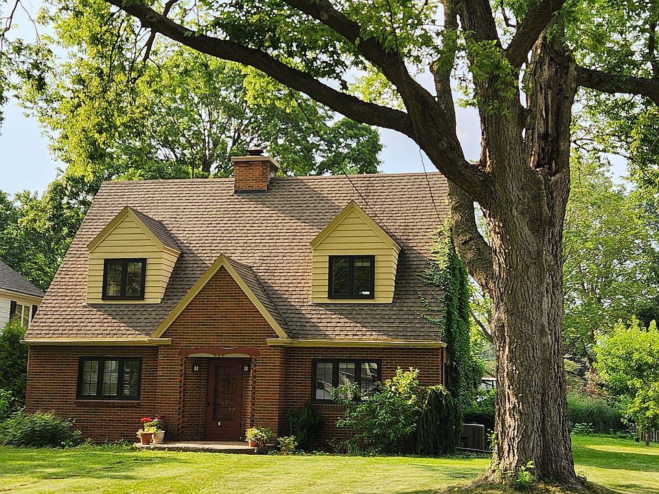1st image of 1881 Sherwood Dr