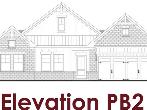 200 Wingate Dr, Winder, GA 30680