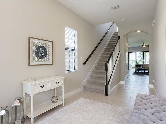 4th image of 1475 Marinella Dr