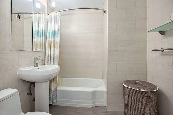 Sold by Compass | media 17