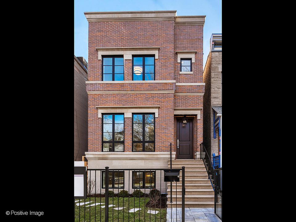2nd image of 3621 N Janssen Ave