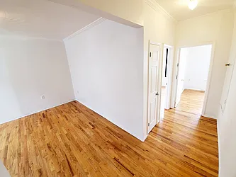 Rented by Metro Garden Realty NYC