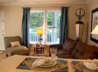 1430 Ida St APT Q, Durham, NC 27705