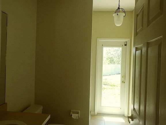 2nd image of 4358 Fox Glen Loop