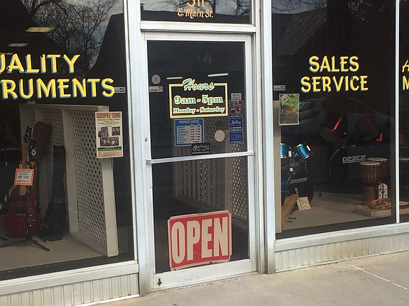 2nd image of 311 Main Street East