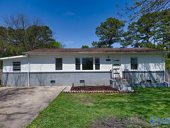 2nd image of 3408 Archer Dr SW