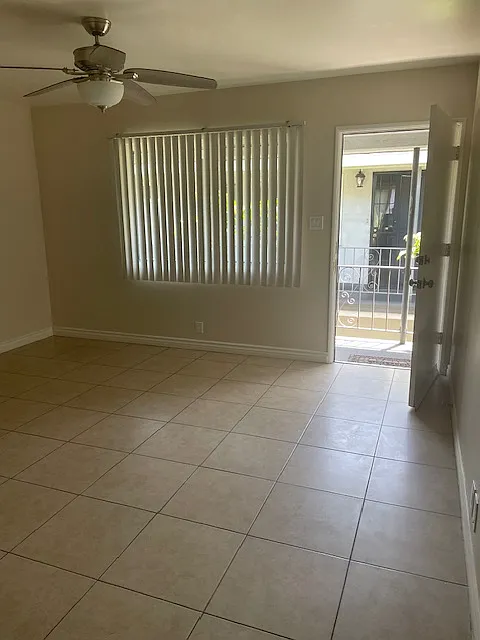 1 bed, 550 sqft, $1,650 — Photo 4