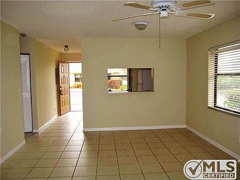 5th image of 5242 Tennis Ln