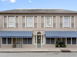 185 Walnut St APT 8, New Orleans, LA 70118