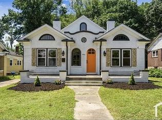 984 Dill Ave SW, Atlanta, GA 30310