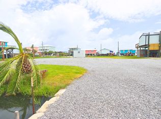 148 Petes Wharf Ln, Grand Isle, LA 70358