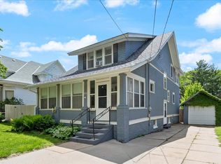 210 Park Ave, Council Bluffs, IA 51503