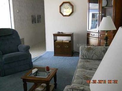 3rd image of 8300 Seminole Blvd Lot 316
