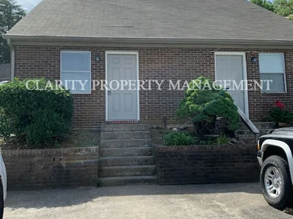 1922 Ohio Ave NW, Cleveland, TN 37311