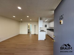 6612 Sylmar Ave APT 101, Van Nuys, CA 91405