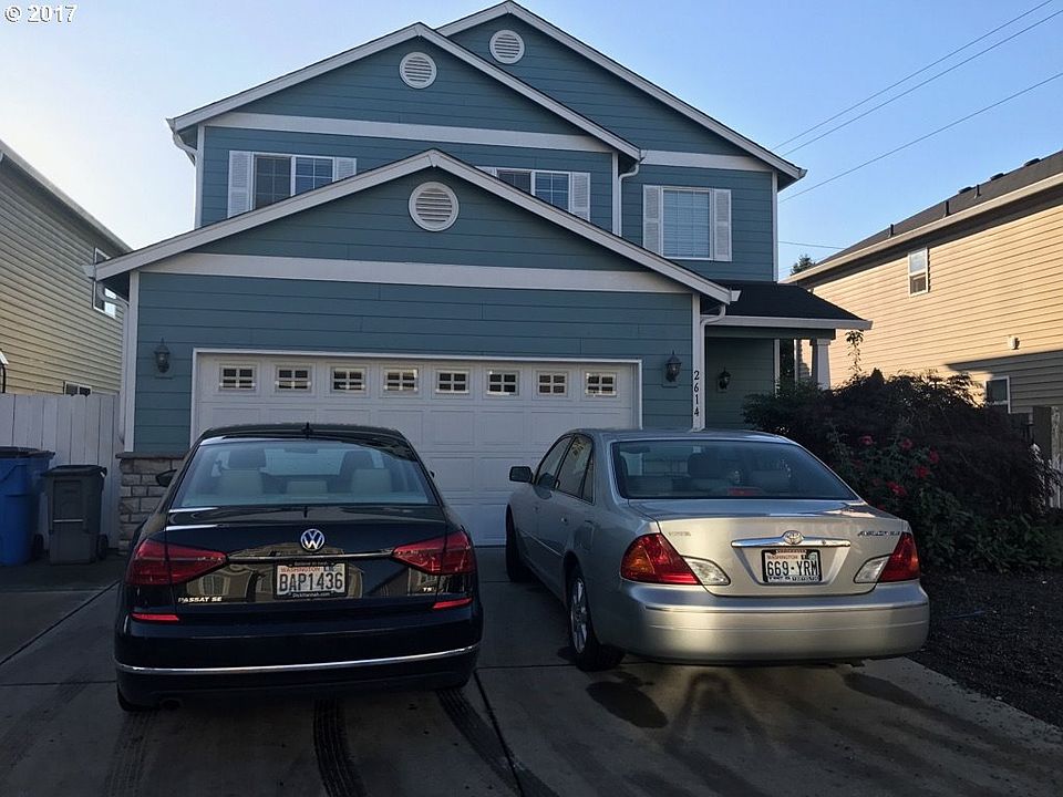 1st image of 2614 NE 105th Ct