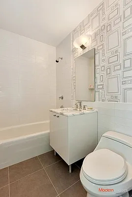 Sold by Modern Spaces | media 44