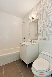 Sold by Modern Spaces