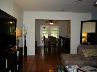 5787 SW 51st St, Miami, FL 33155