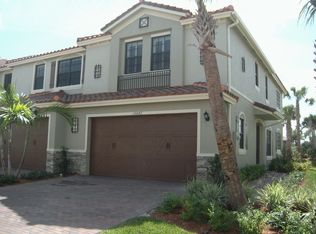 10842 NW 72nd Pl, Parkland, FL 33076