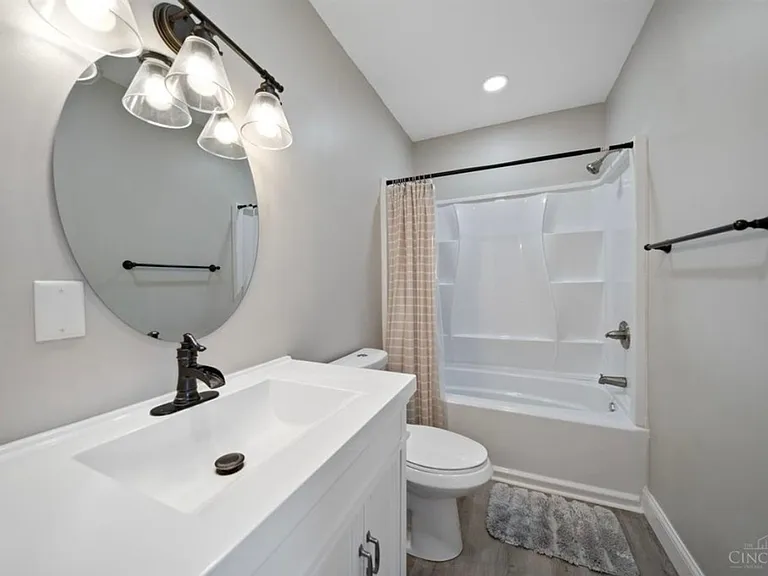 5261 Waltella Pl — Photo 10