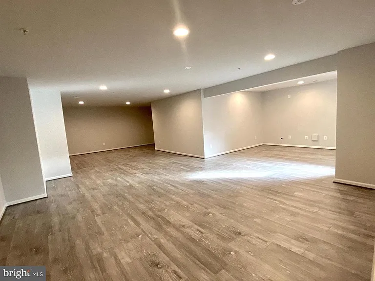 18250 Thunderbolt Rd — Photo 6
