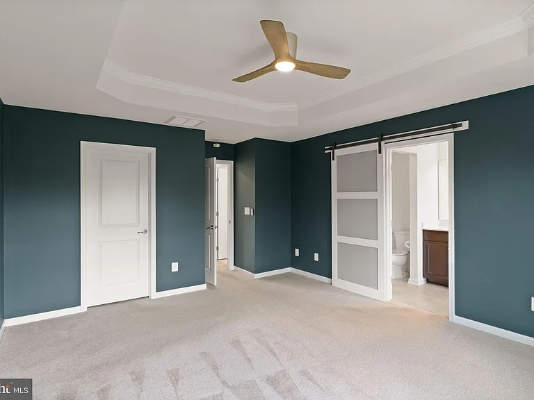 36 Madison St — Photo 18