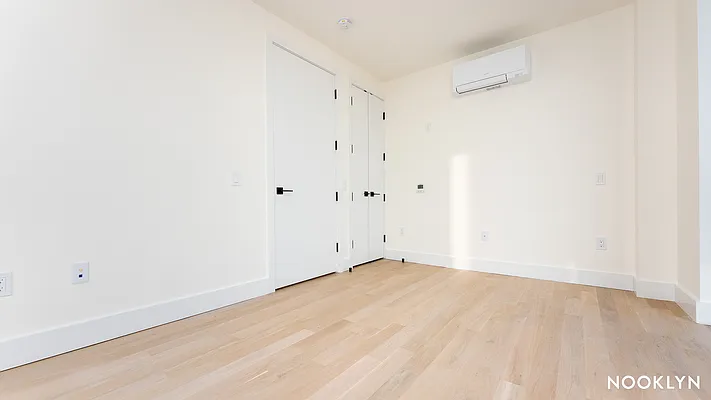 Rented by Nooklyn NYC LLC | media 50