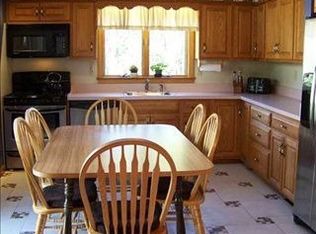 109 Clarette Rd, Pittsburgh, PA 15237