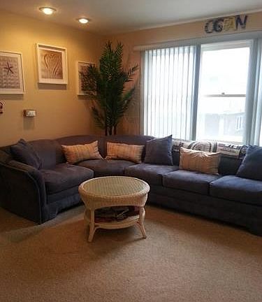 5th image of 875 Plymouth Pl #16