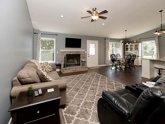 2nd image of 5412 E Thompson Rd