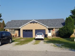 3370 Valley View Dr #3380, Martinsville, IN 46151