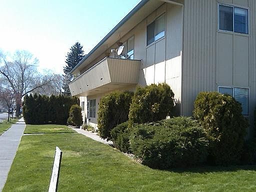 3rd image of 707 NW Birch Ave