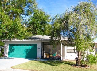 1953 Long Boat Dr, Lakeland, FL 33810