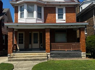 520 Fortune Ave Unit 2, Cincinnati, OH 45219